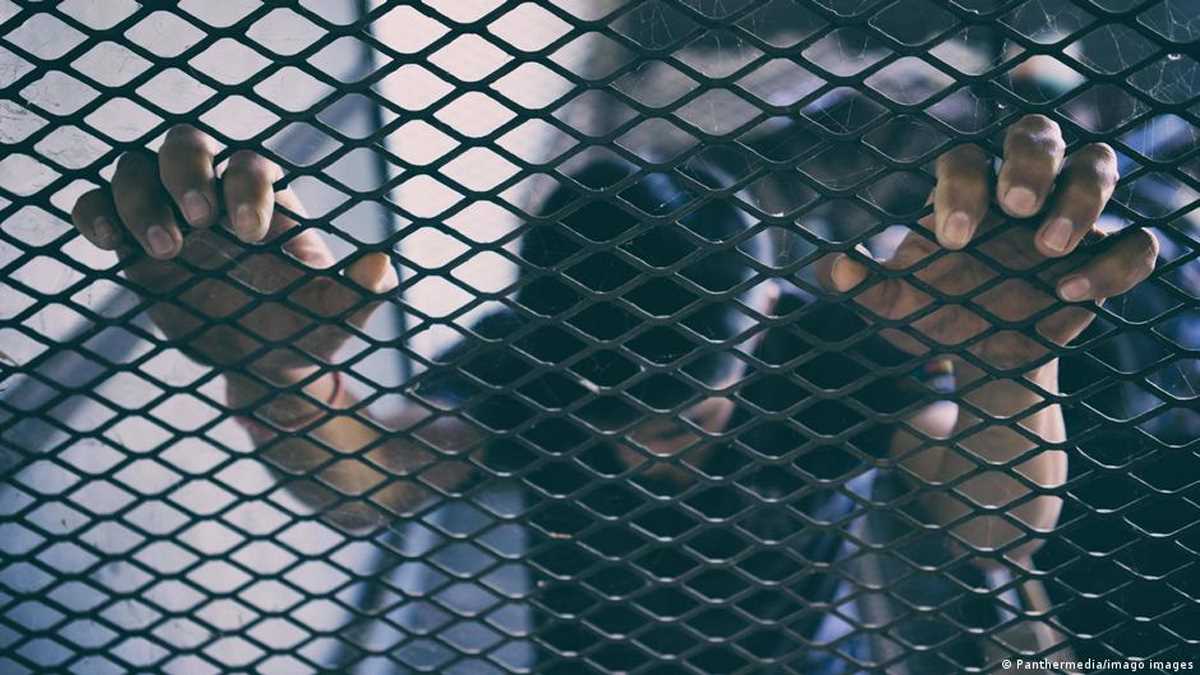 दक्षिण-पूर्व एशिया : मानव तस्करी से कैसे निपटा जाए?